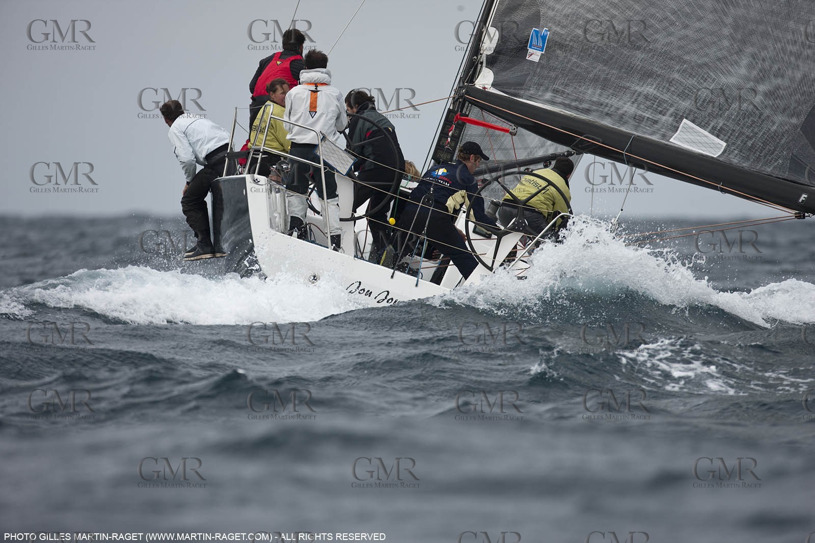 13 03 2010 - Marseille (FRA,13)