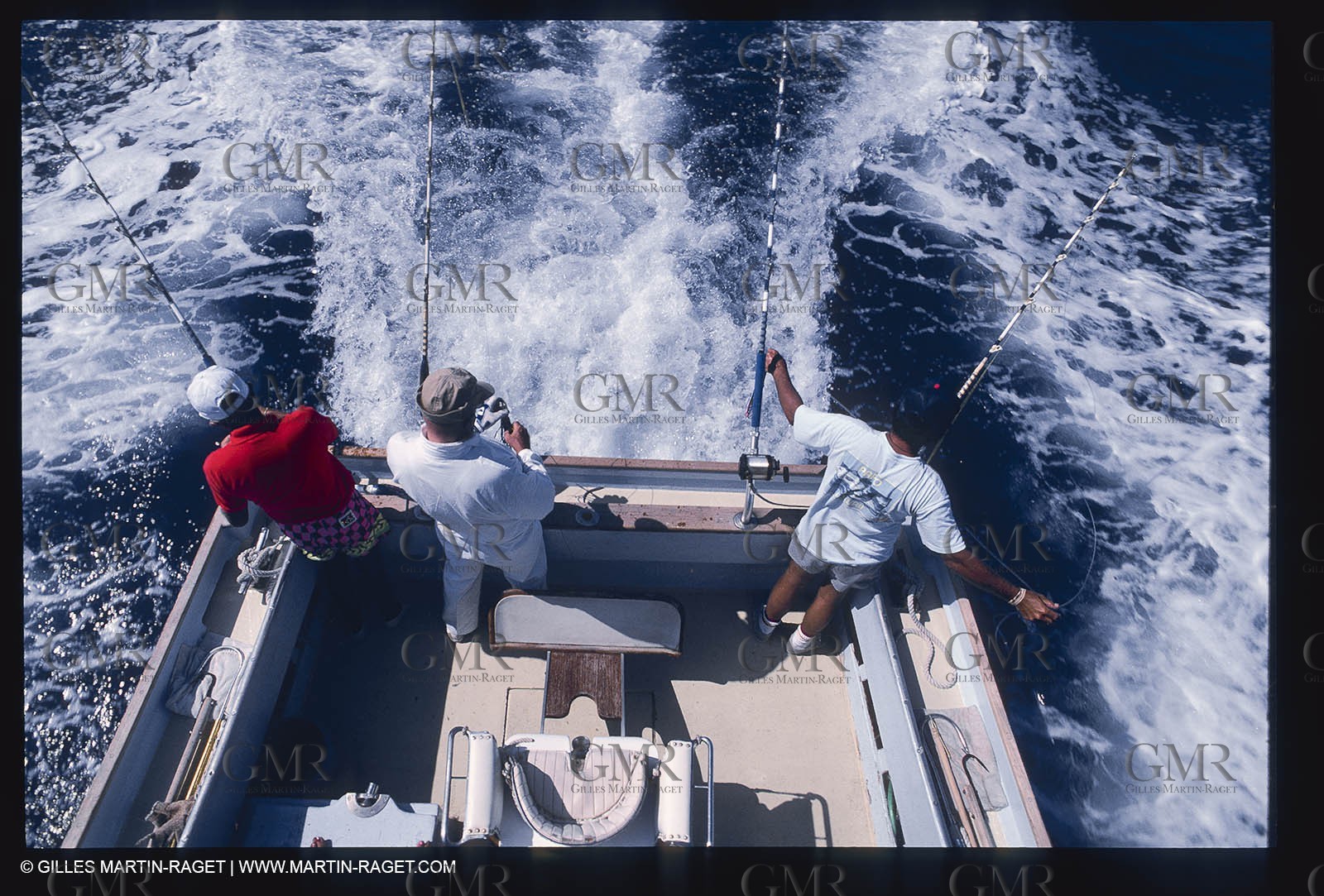 ScanAug0142145.JPG