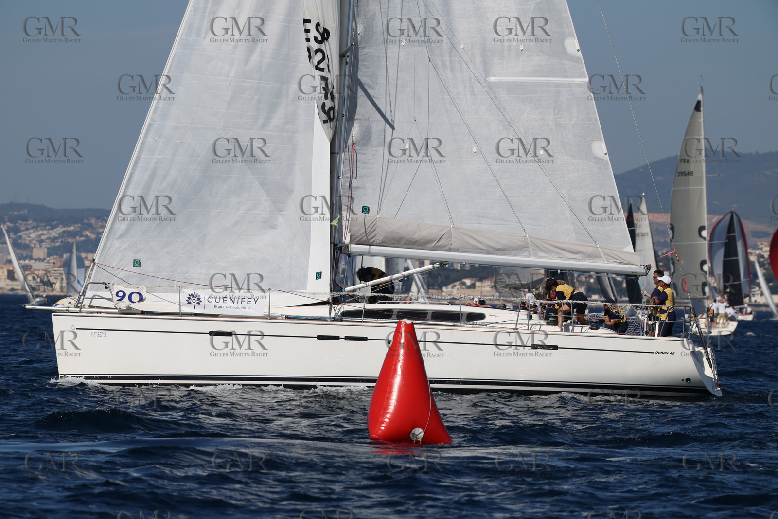 GMR_JurisCup25_1424.jpg