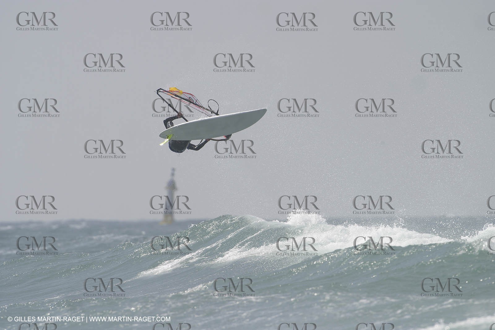 Windsurf