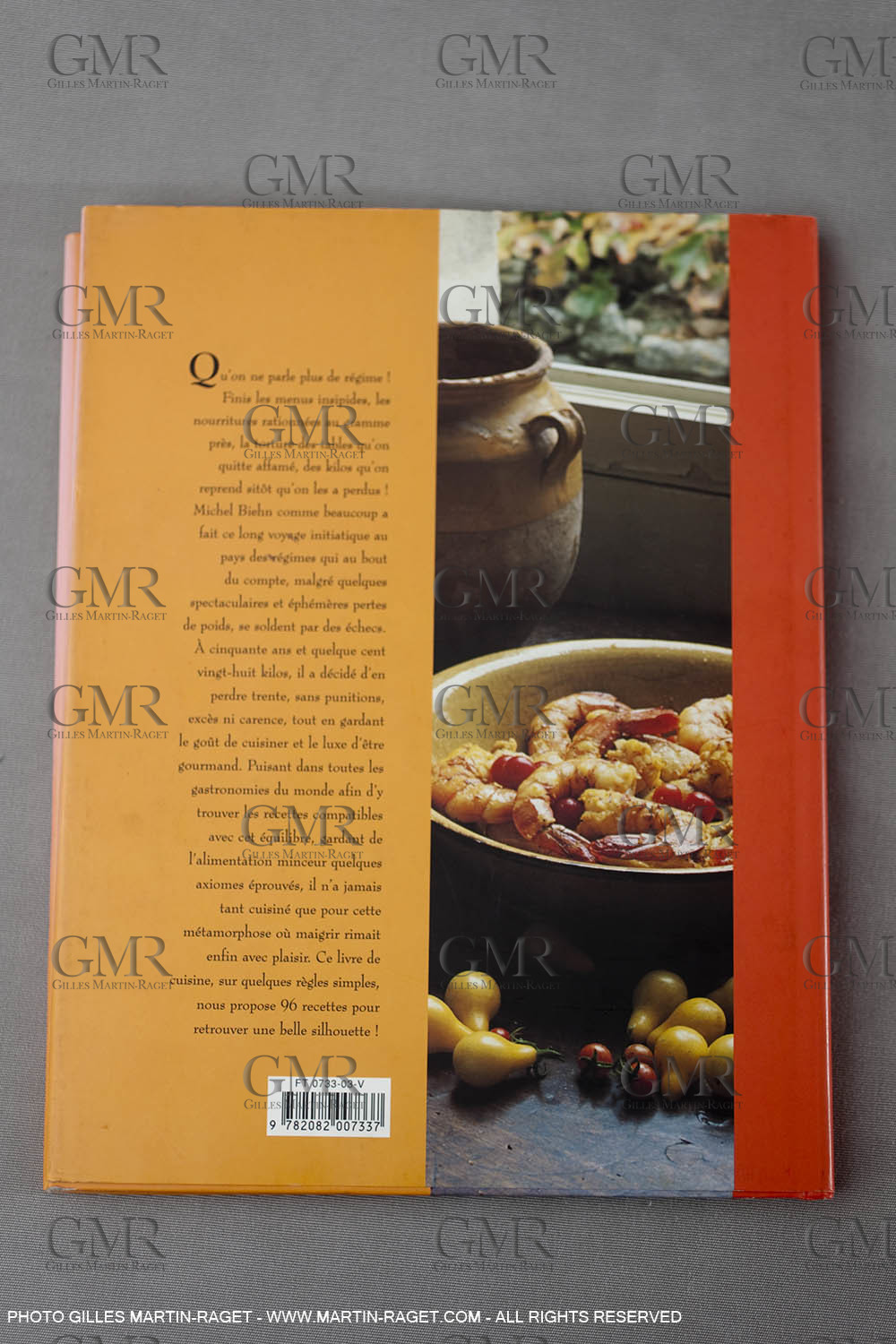GMRBook_0965.jpg