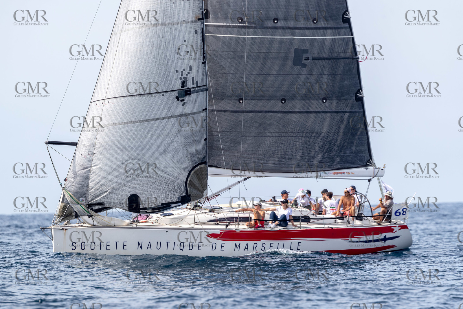 JURCUP21D2_0086.jpg
