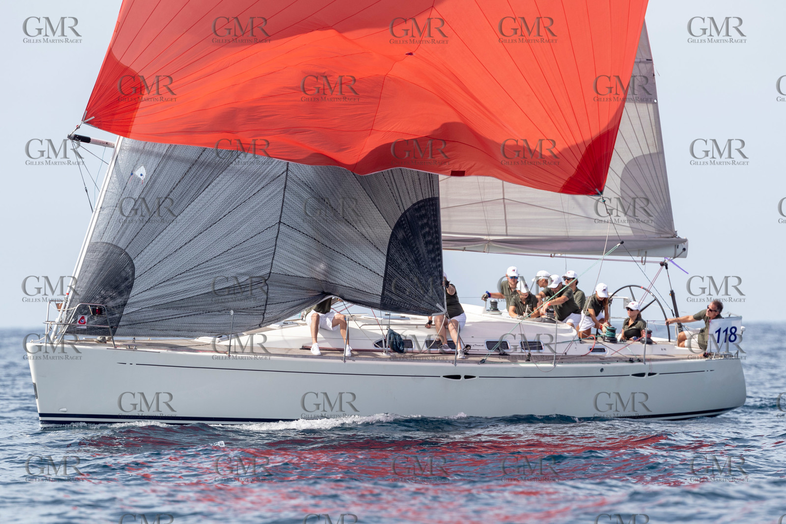JURCUP21D2_0091.jpg