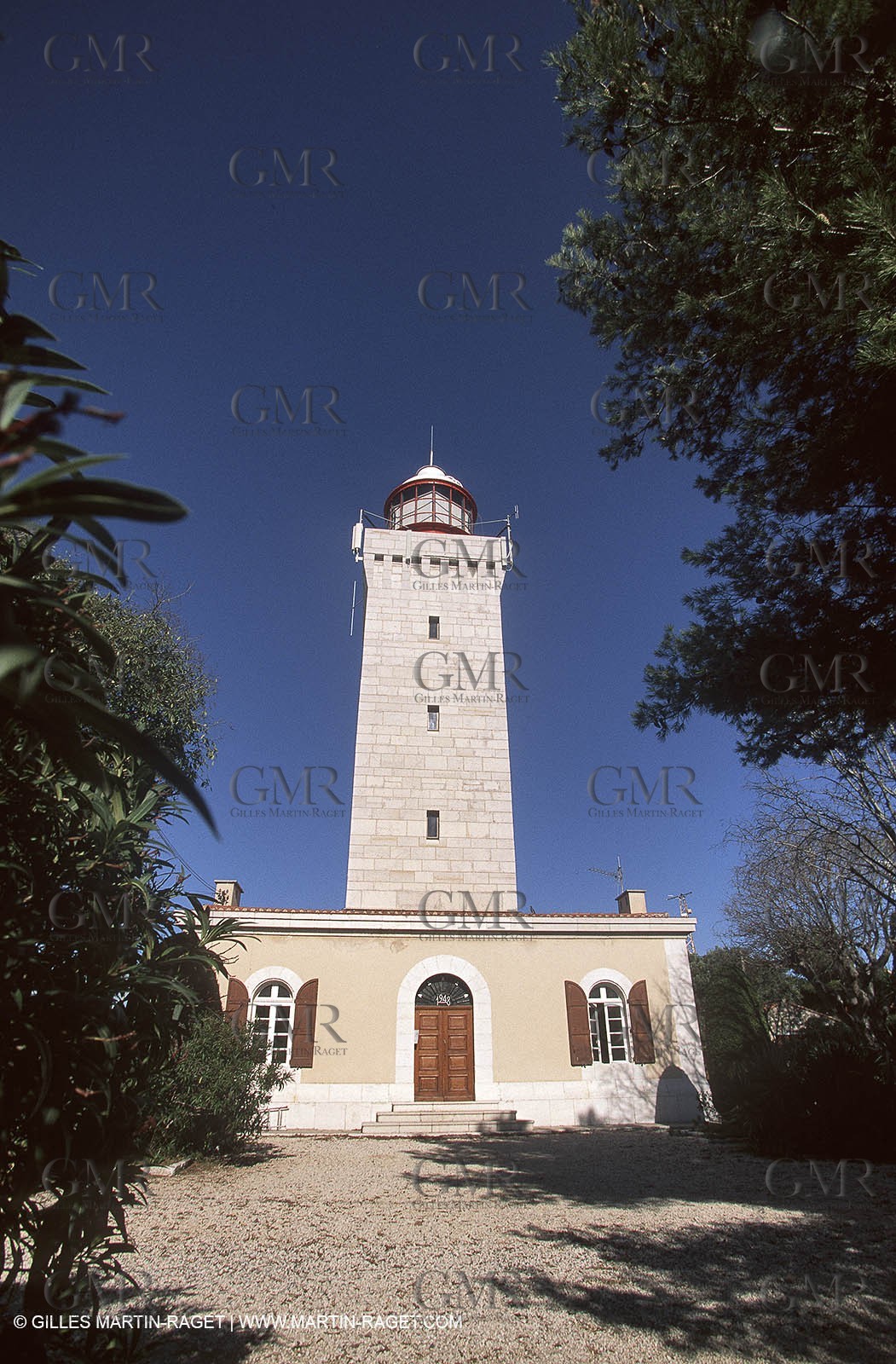 Phare