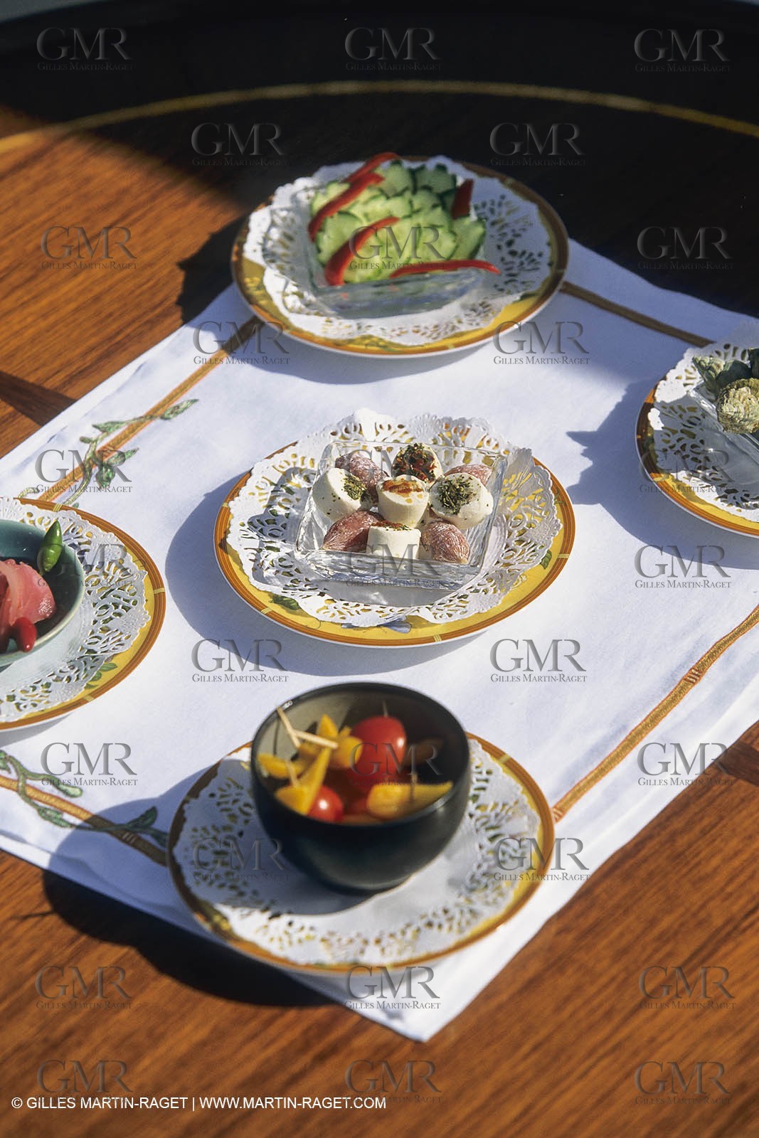 Sailing, Cruising, Super yachts