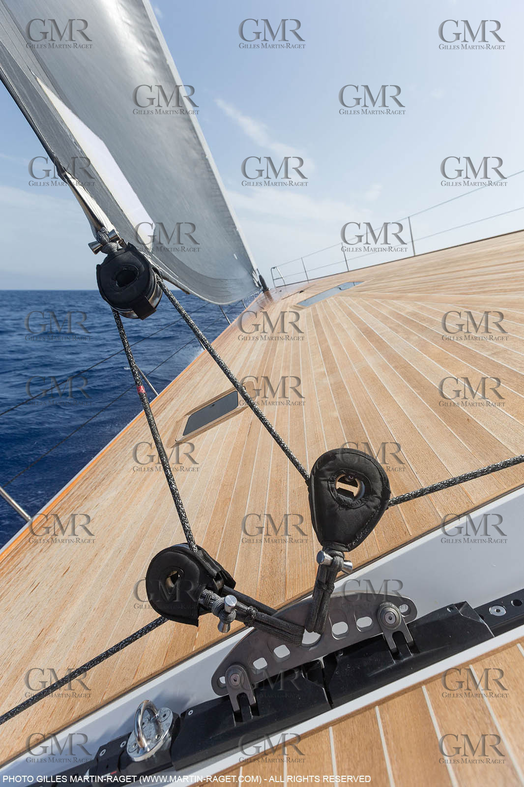 30 07 2016, Palma (Mallorca, Spain) Wally Yachts, Wally Cento Galateia