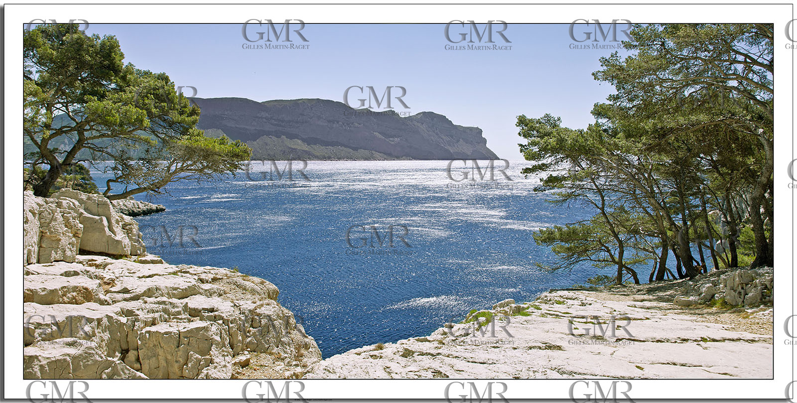 Product: in house made quality print on 8 ultrachome colors Epson ink Jet printer.Available sizes: . 50 x 100 cm. 100 x 200 cmAvailable papers: . Standard 250 gr glossy paper print, black streak, white margin, no signature. Top quality glossy 290 gr. paper, black streak, white margin, checked and signed by the author. Fine Art print (signed, numbered, stamped, registered) on demand. Other supports (Canvas, Acrylic, Metal) on demandPackaging: cylindric reinforced tubeShipping options: regular mail or Shipping companyClick on the basket icon to select your options and start the online ordering process