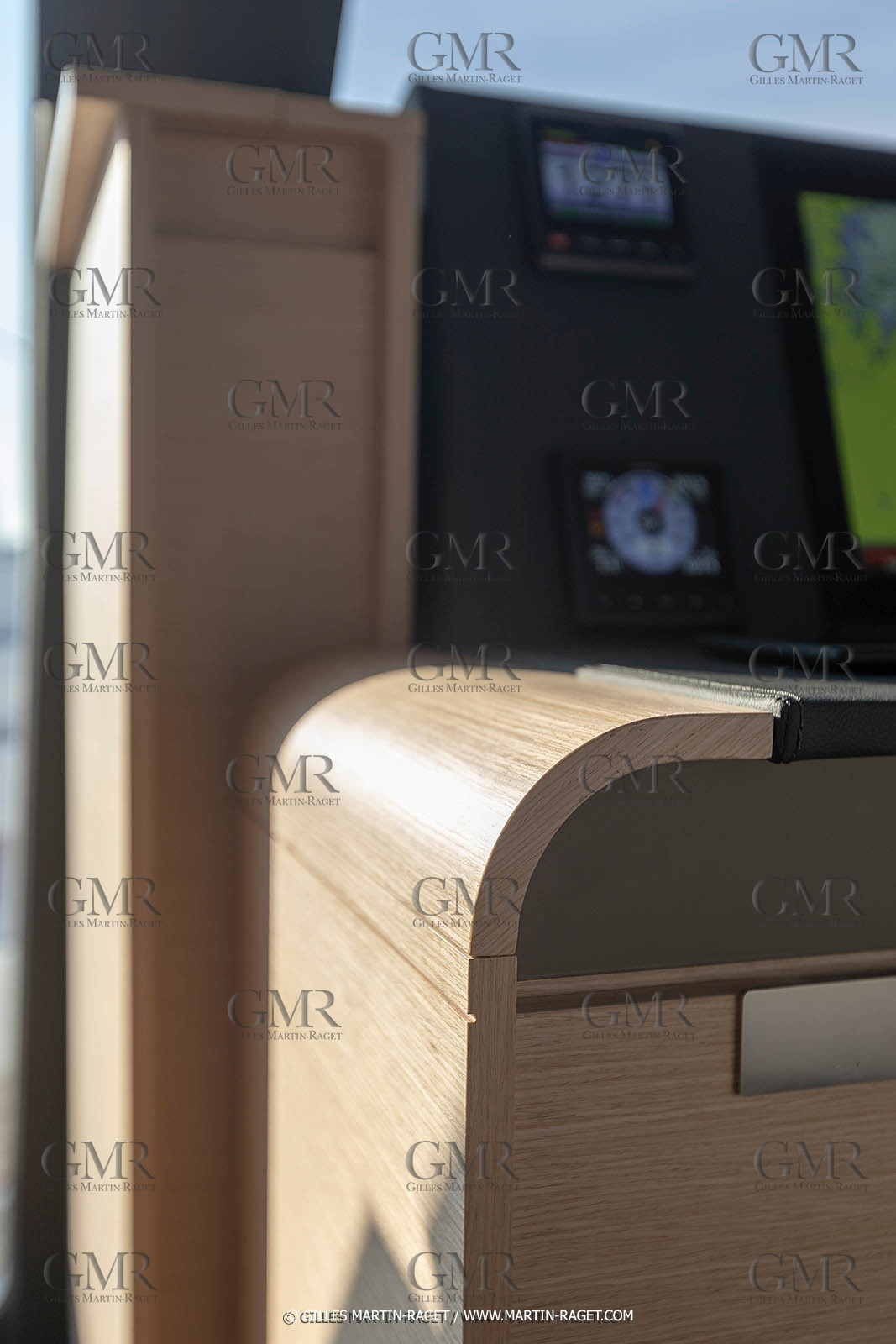 30 08 2018, Porto Vecchio (FRA, South Corsica) Chantier Fountaine-Pajot, Alegria 67