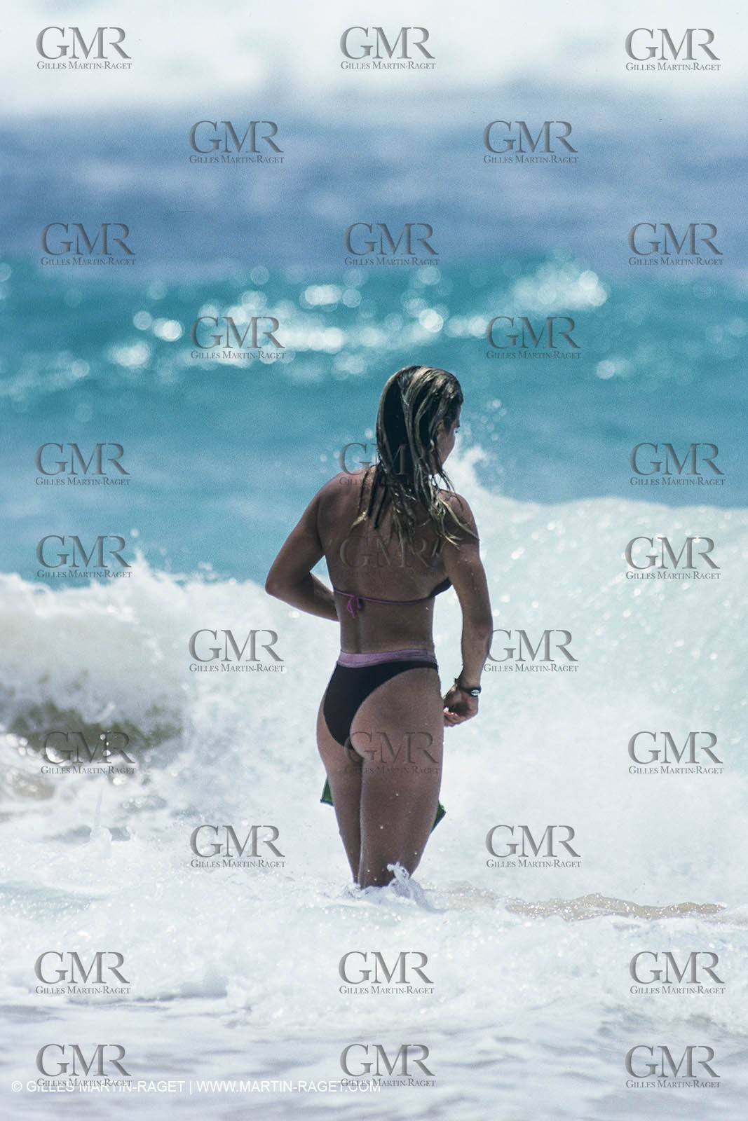 Watersports, surf, bodysurf