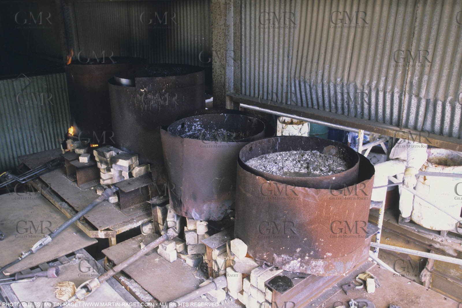 America's Cup 2000, Auckland (NZL), Le Défi, 6ème Sens