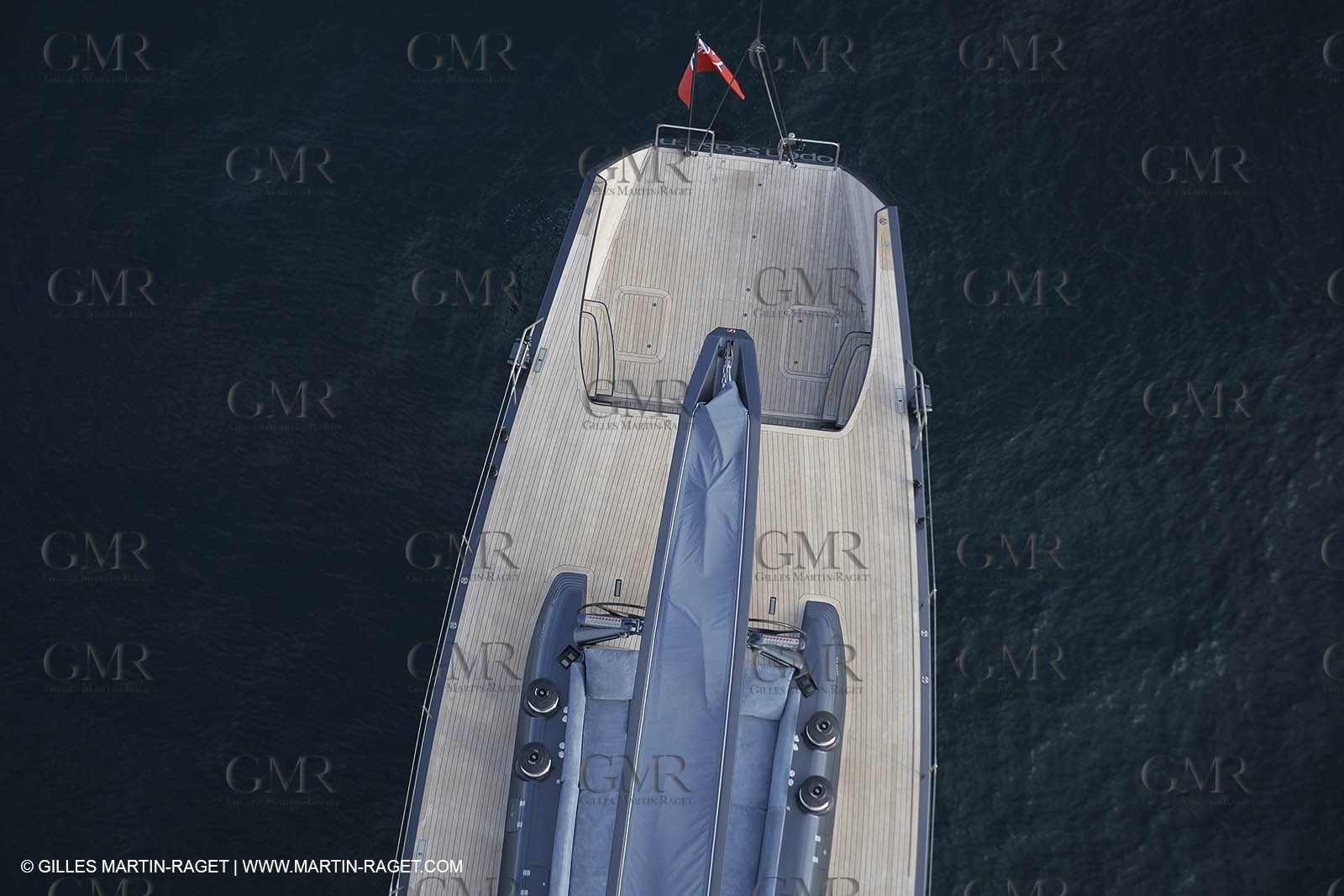 Sailing, Super Yachts, Wally yachts, Open Season