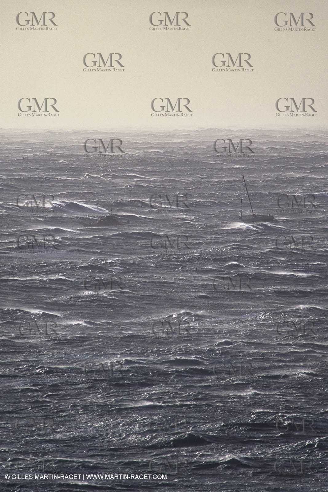 Marine World, Safety at sea, rescue operations, life guard, coastguards, sécurité, sauvetage en mer, SNSM