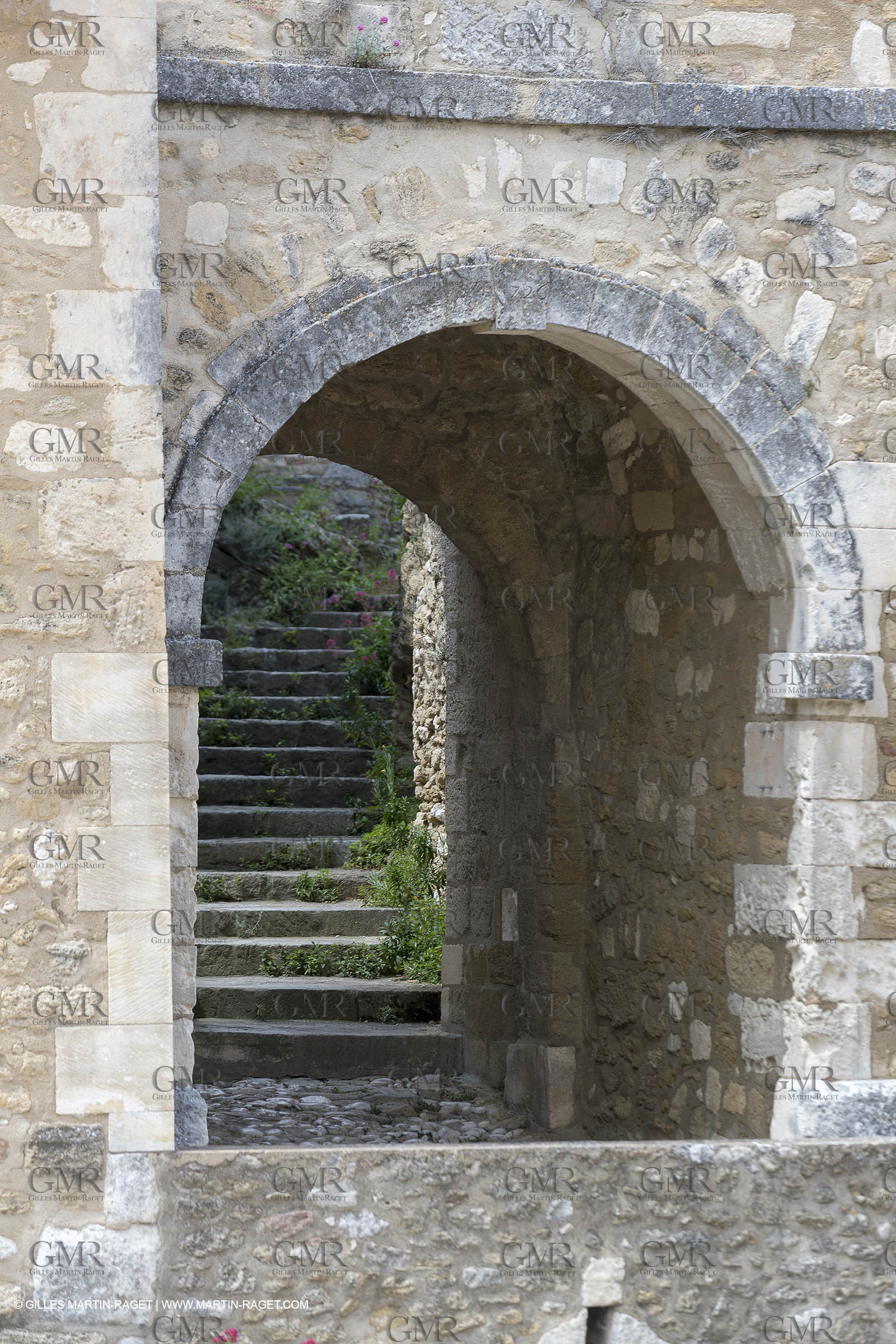 11 05 2018, Maubec (FRA,84)