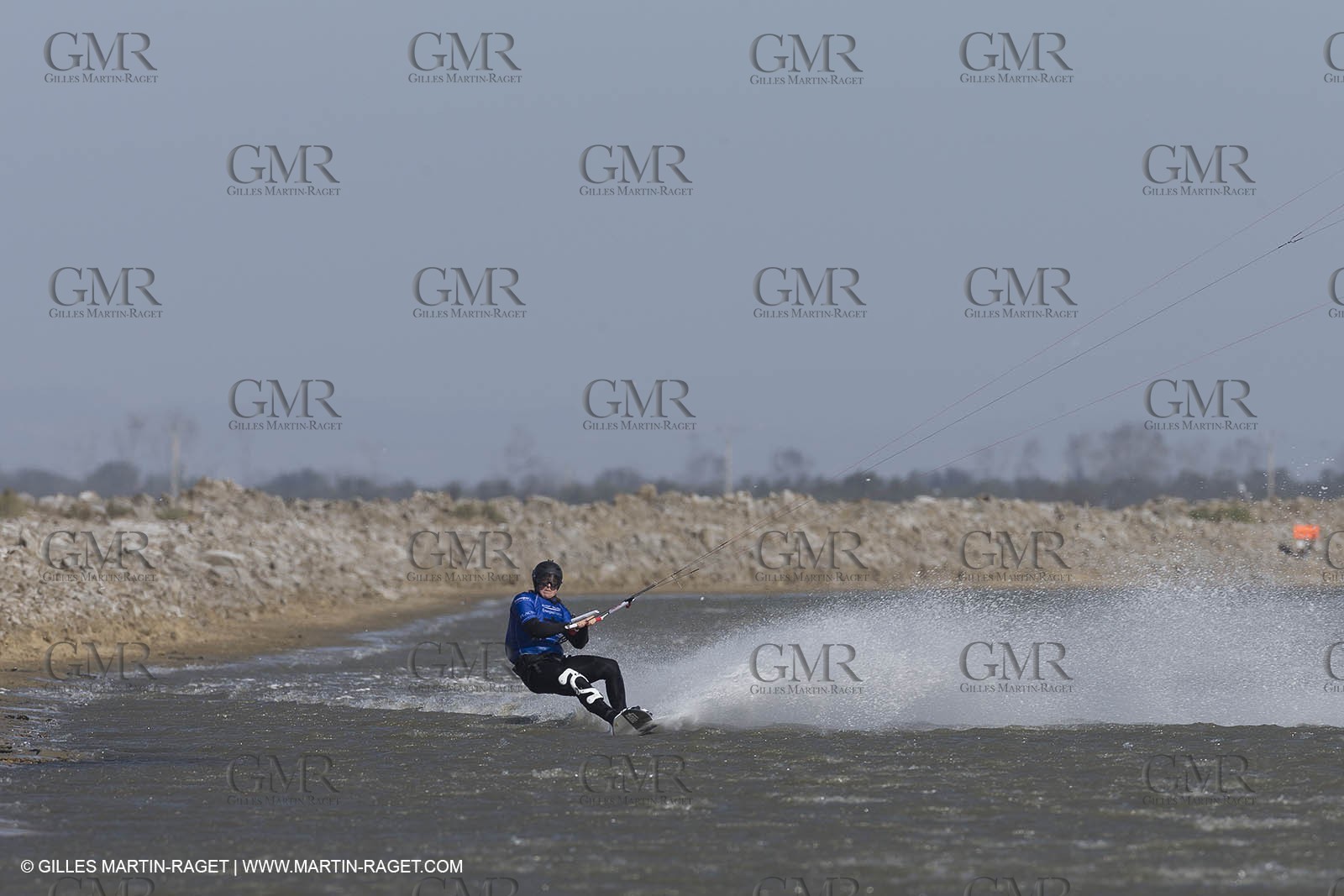 23 10 2014, Salins de Giraud (FRA,13), Salt & Speed 2014, Alexandre Caizergues