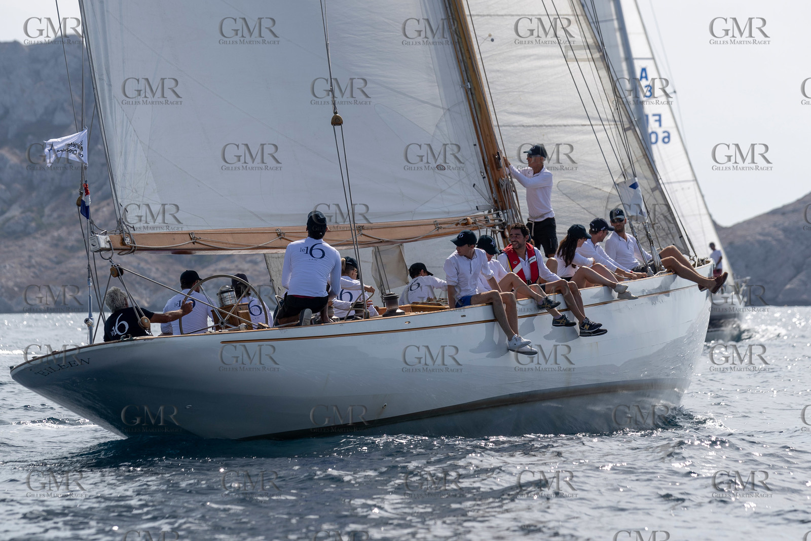JURCUP21D2_0044.jpg