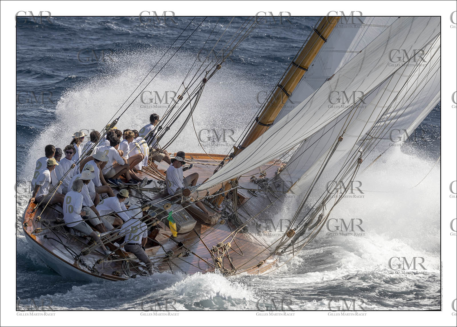 Product: in house made quality print on 8 ultrachome colors Epson ink Jet printer.Available sizes: . 30x40 cm. 50x70 cm. 80x120 cmAvailable papers: . Standard 250 gr glossy paper print, black streak, white margin, no signature. Top quality glossy 290 gr. paper, black streak, white margin, checked and signed by the author. Fine Art print (signed, numbered, stamped, registered) on demand. Other supports (Canvas, Acrylic, Metal) on demandPackaging: cylindric reinforced tubeShipping options: regular mail or Shipping companyClick on the basket icon to select your options and start the online ordering process