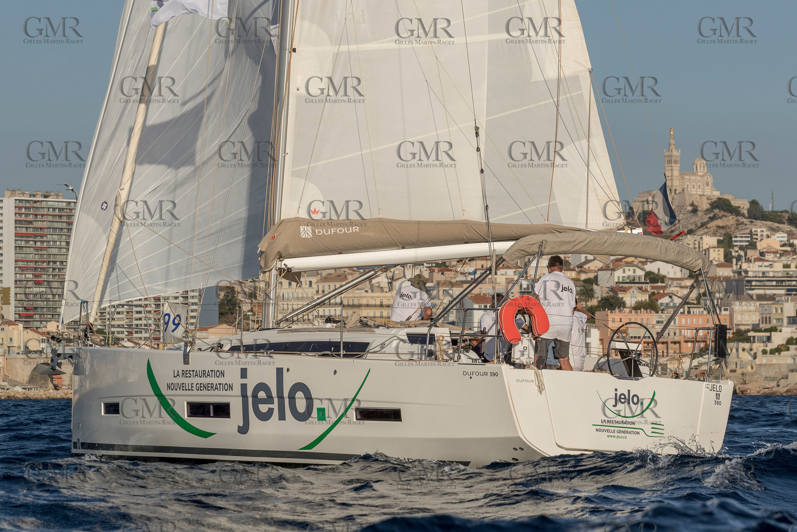 17 09 2021, Marseille (FRA,13), Juris Cup 2021, jour 1