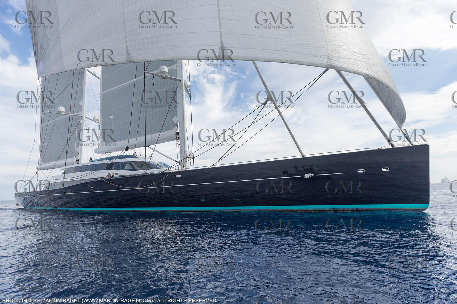 27 09 2016, Saint-Tropez (FRA,83), Voiles de Saint-Tropez 2016, Day 3, Classic Yachts