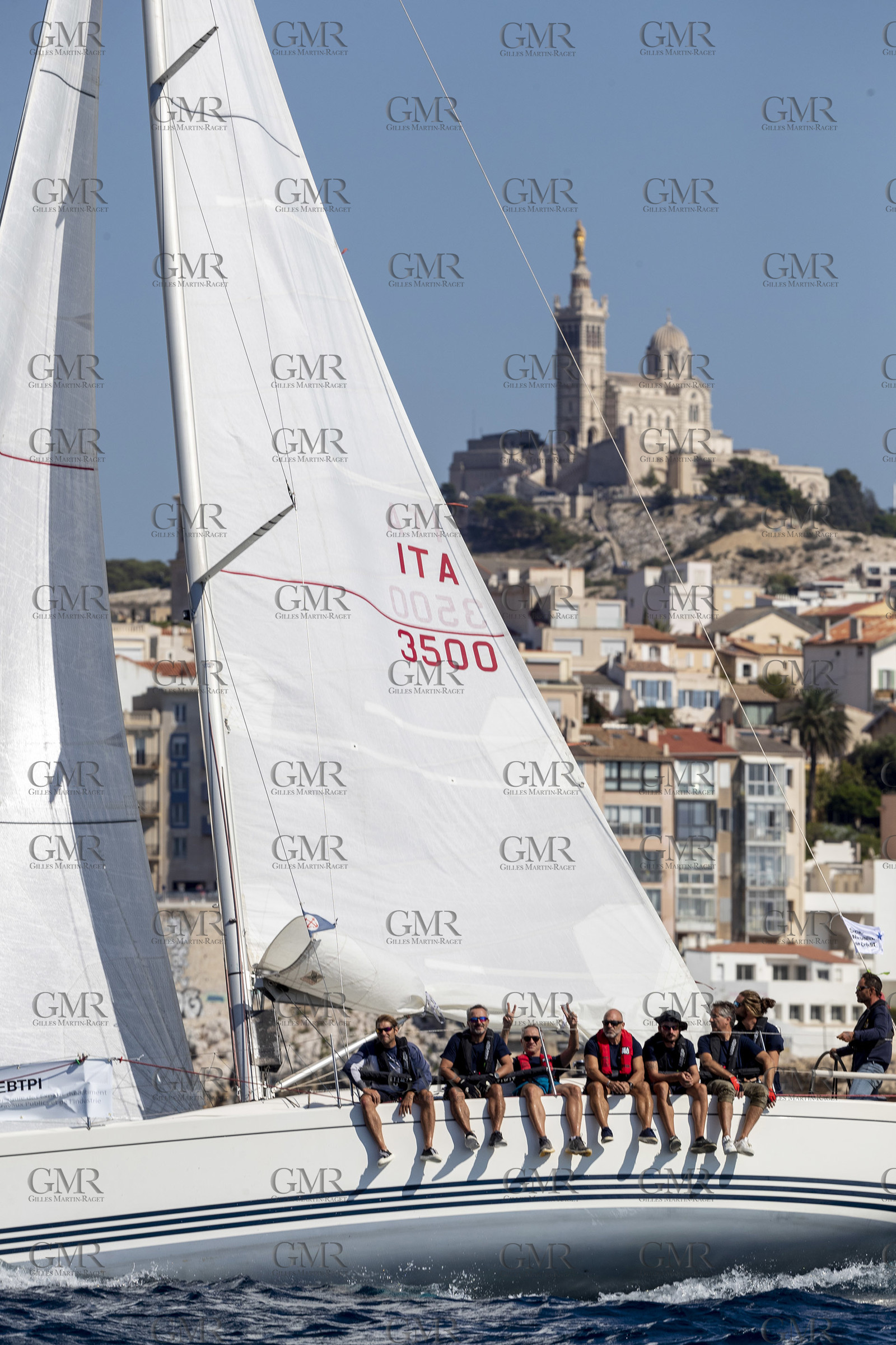 GMR_7234.jpg