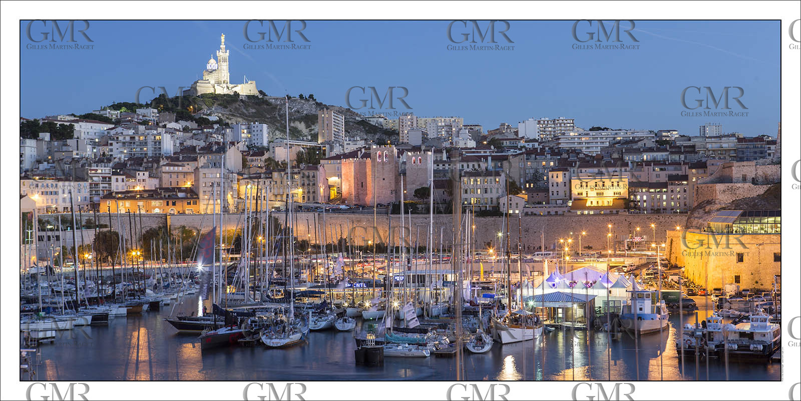 Product: in house made quality print on 8 ultrachome colors Epson ink Jet printer.Available sizes: . 50 x 100 cm. 100 x 200 cmAvailable papers: . Standard 250 gr glossy paper print, black streak, white margin, no signature. Top quality glossy 290 gr. paper, black streak, white margin, checked and signed by the author. Fine Art print (signed, numbered, stamped, registered) on demand. Other supports (Canvas, Acrylic, Metal) on demandPackaging: cylindric reinforced tubeShipping options: regular mail or Shipping companyClick on the basket icon to select your options and start the online ordering process