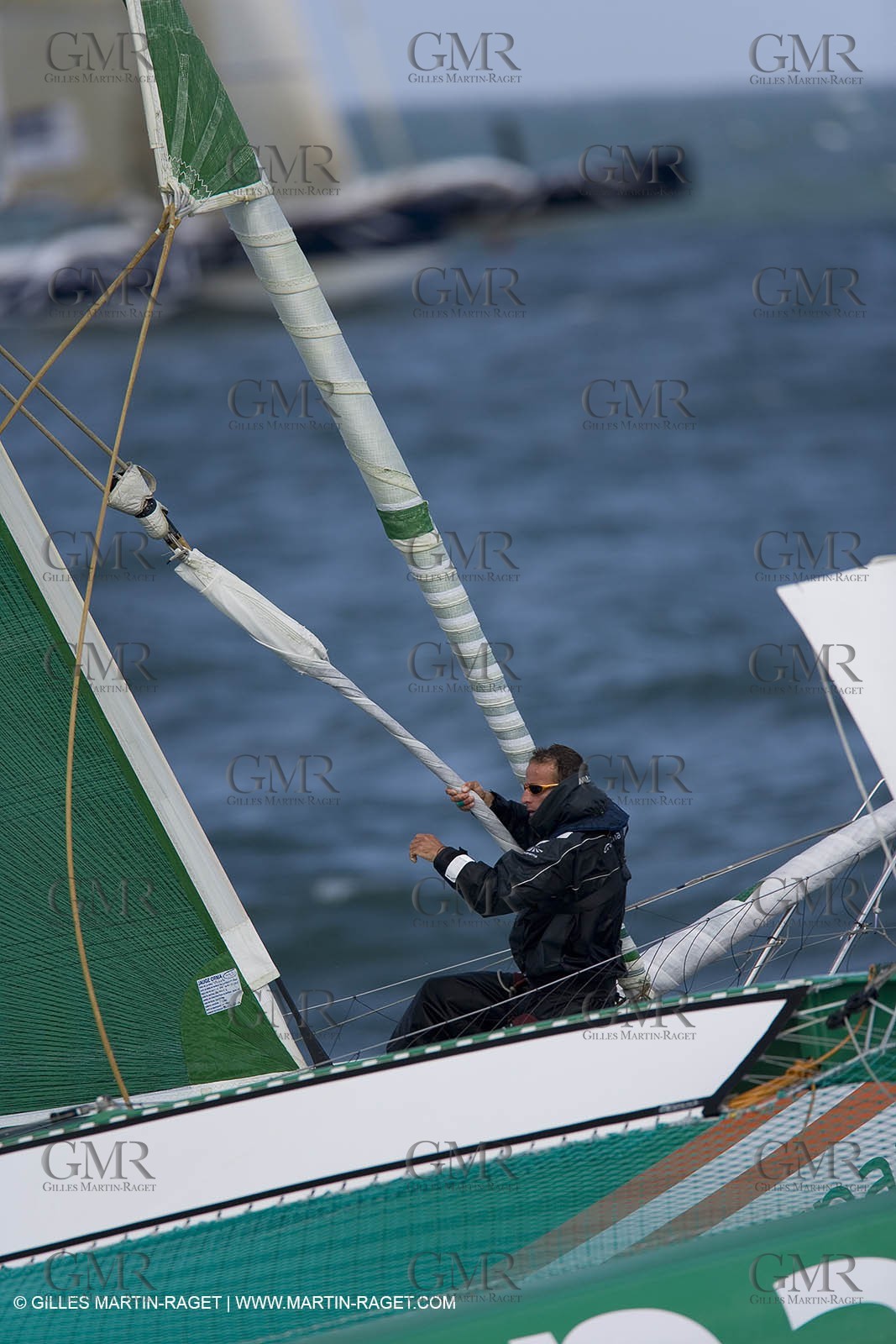 YC9H3239.jpg