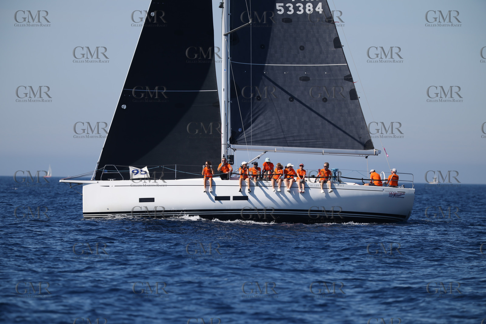 GMR_JurisCup25_3243.jpg