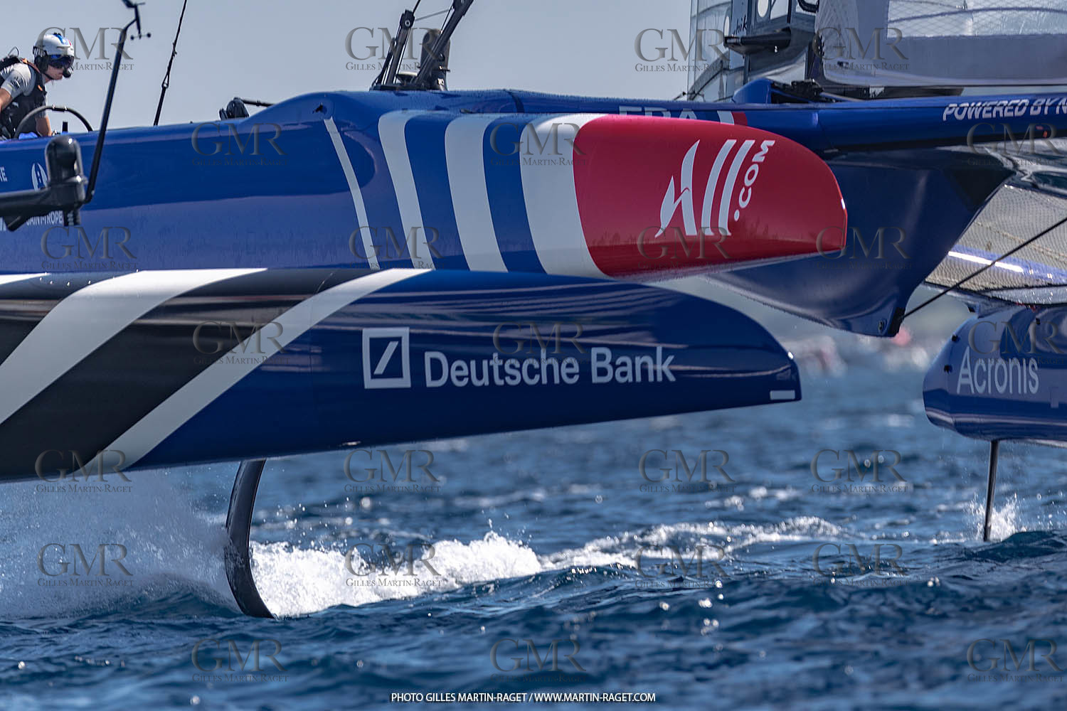 gmr_sailgpst23_0030
