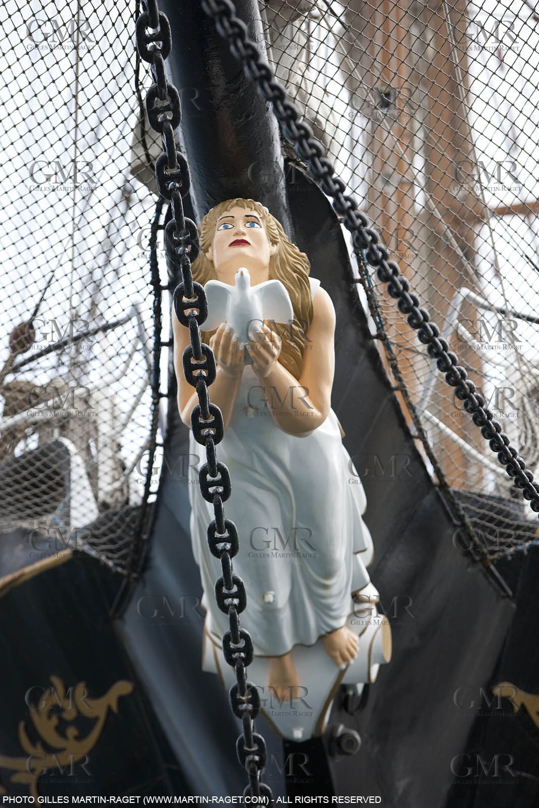 17-19 09 2009 - Monaco (MC) - Centenaire Tuiga