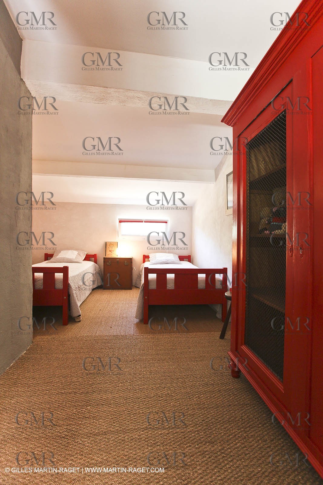 12 07 2010 - Saint Gilles Croix de Vie (FRA,85) - Chantier Benetreau - First 30