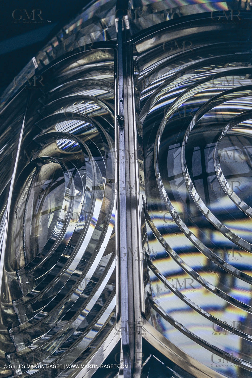 Phres, balises, semaphores, lighthouses, semaphoruses,