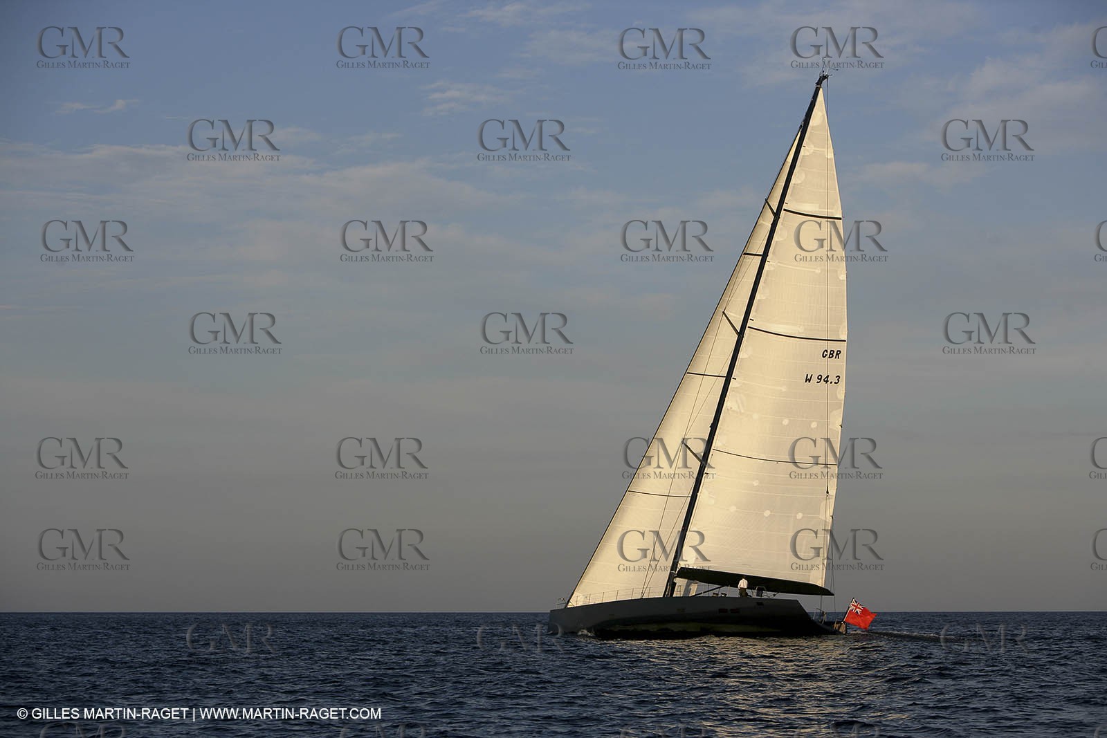 Sailing, Super Yachts, Wally yachts, Open Season