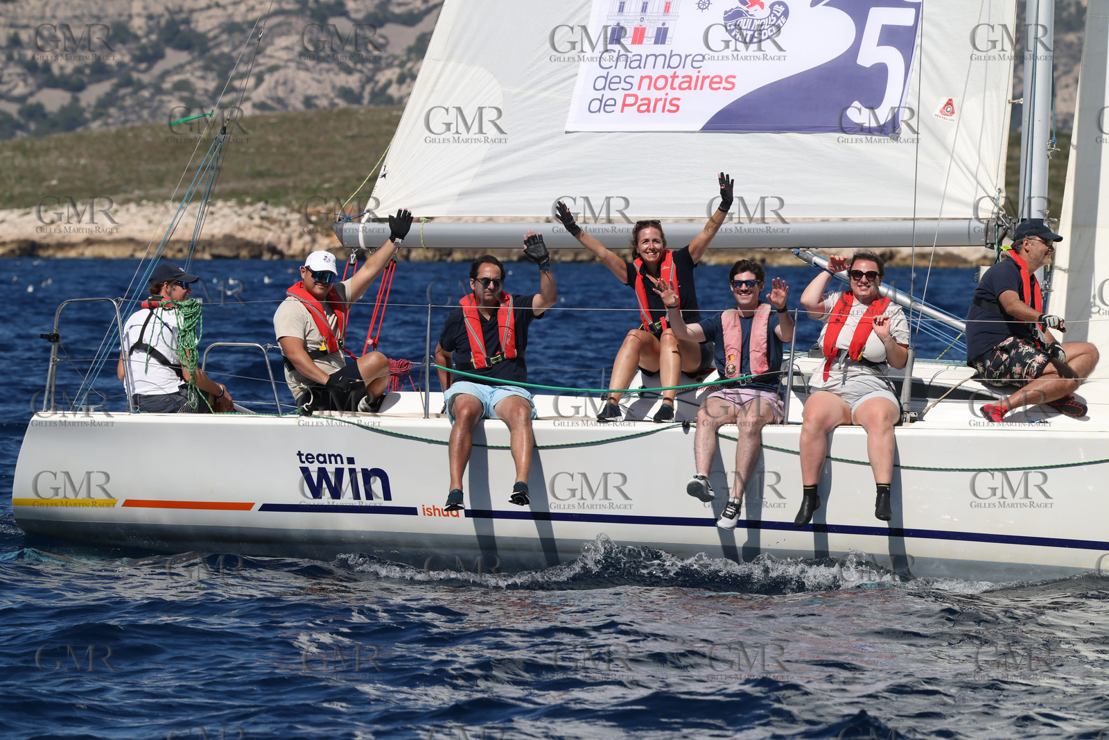 GMR_JurisCup25_4174.jpg