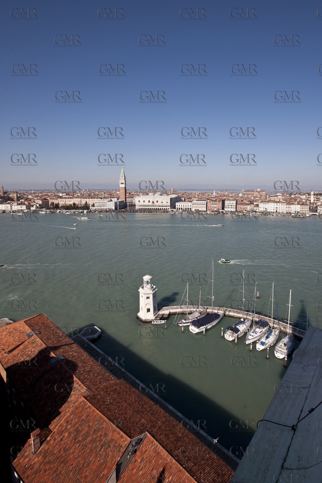 20 02 2012 - Venezia (ITA) - 34th America'sCup - Venezia 2012 America's Cup World Series -
