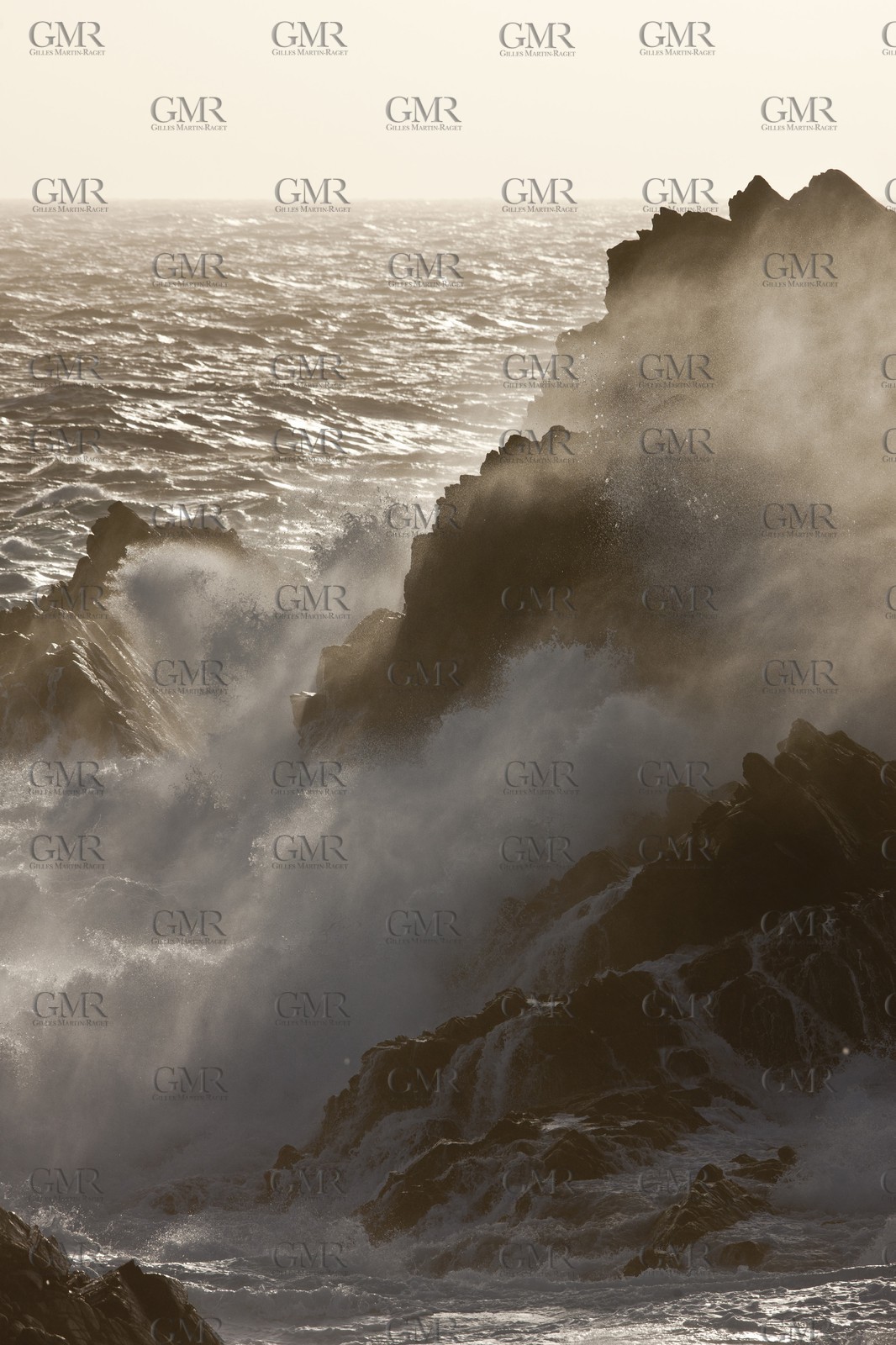 27 08 2010 - Minorque (ESP) - Cap favaritx (East Coast)