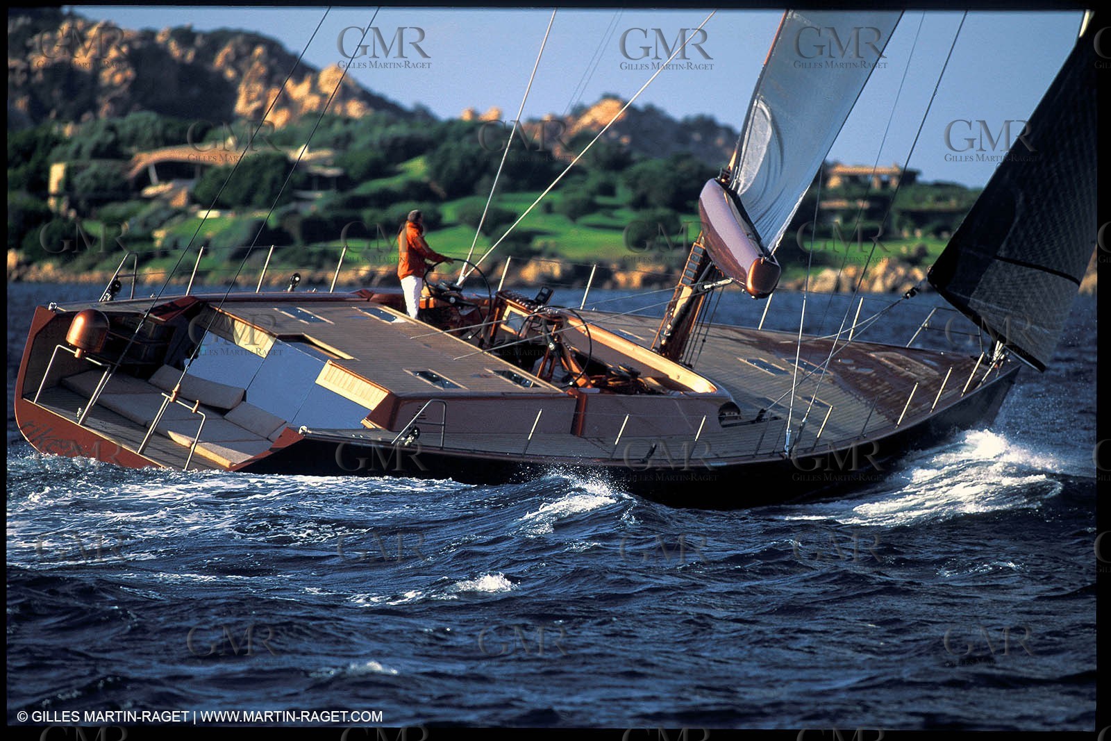 Sailng, Super Yachts, Wally Yachts, Tiketitoo