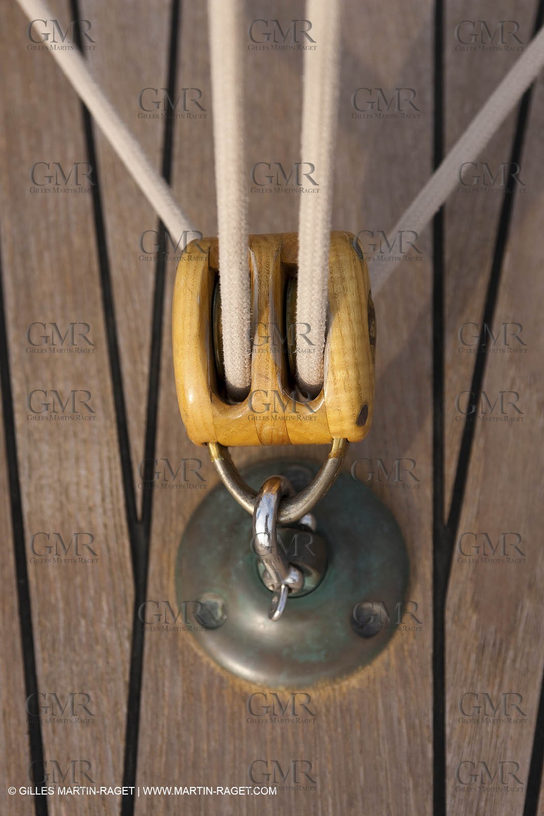 23 09 2009 - Cannes (FRA,83) - Régates Royales - 8 m JI Elsinore