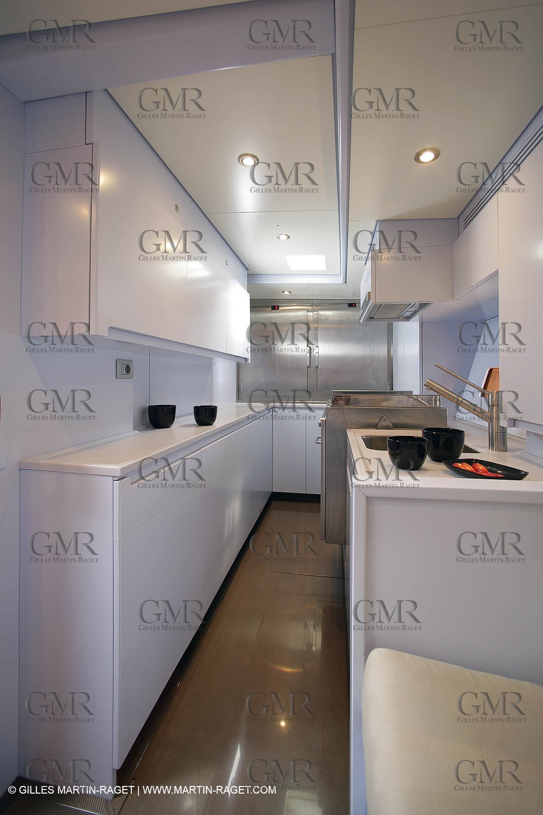 Sailing, Super Yachts, Wally yachts, Open Season