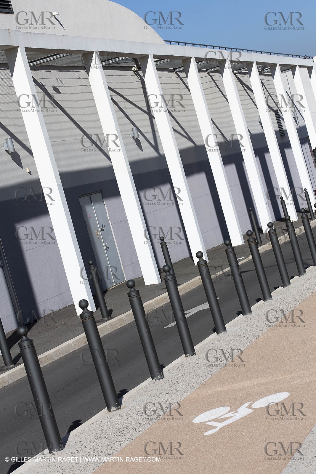 25 01 2013, La Ciotat (Fra,13)