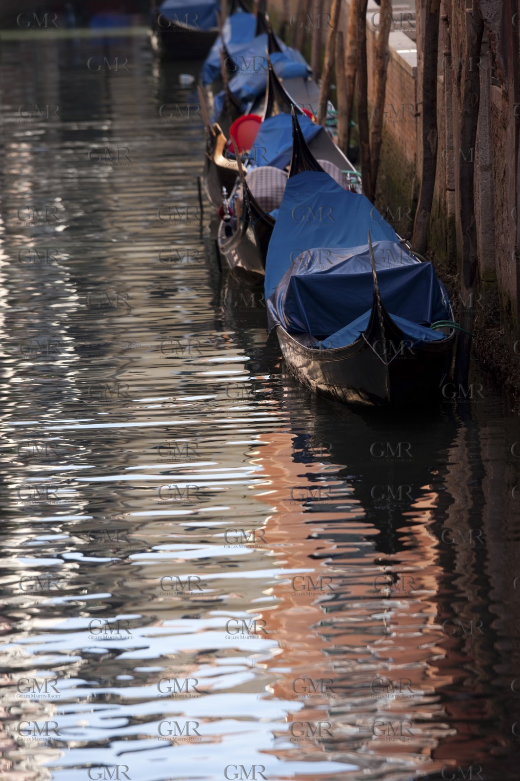 17 05 2009 - Venezia (ITA) -  BMW ORACLE Racing - Ishares Cup -Day 3
