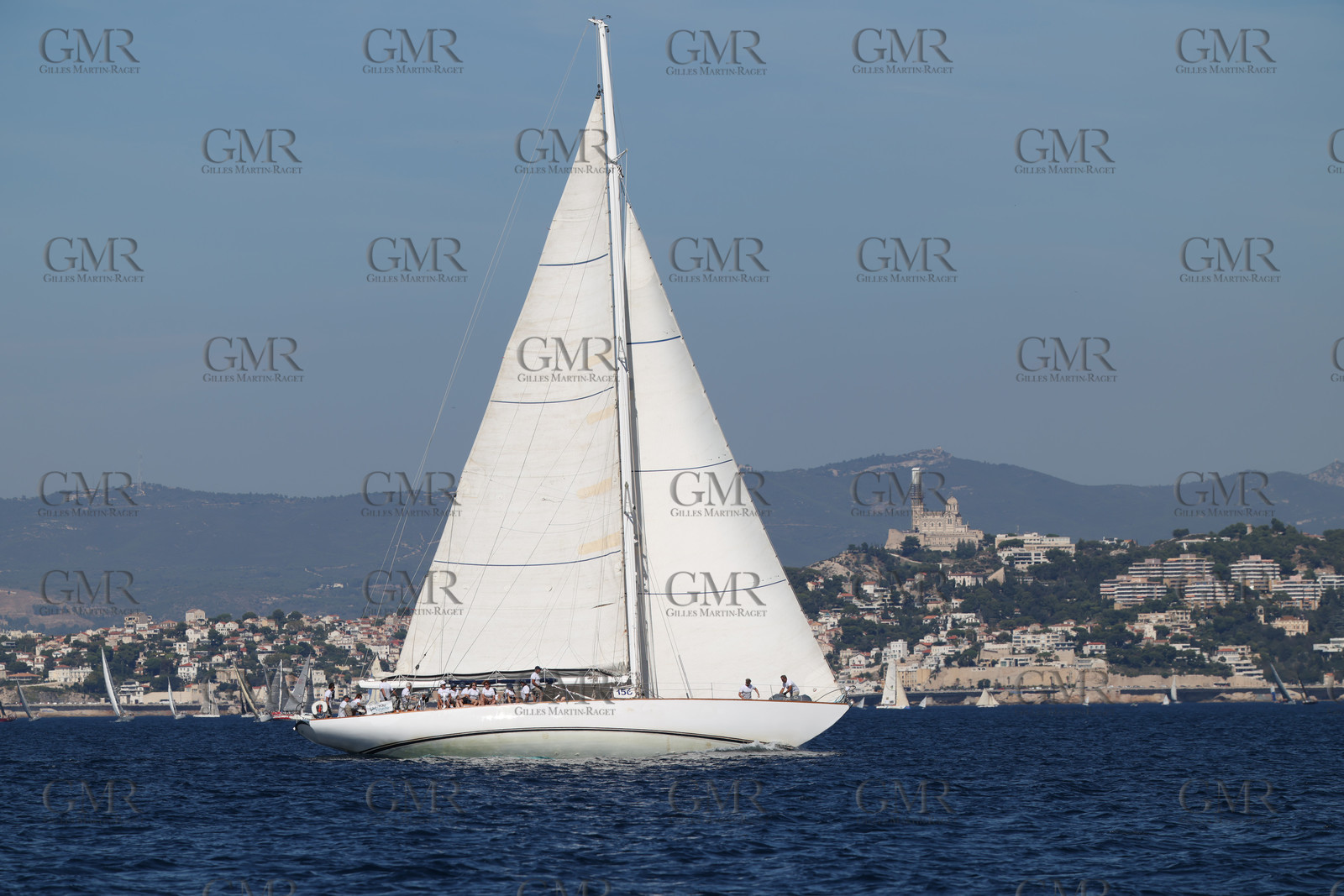GMR_JurisCup25_0946.jpg