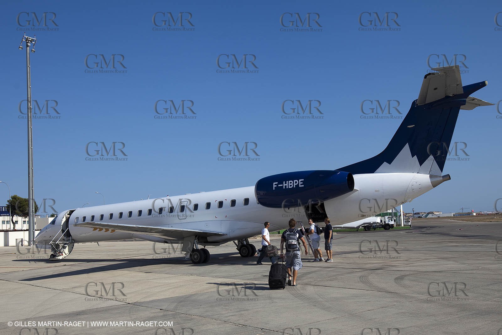 02 08 2010 - Cowes (UK, IOW) 1851 Cup -  BMW ORACLE Racing - From Valencia to Cowes.