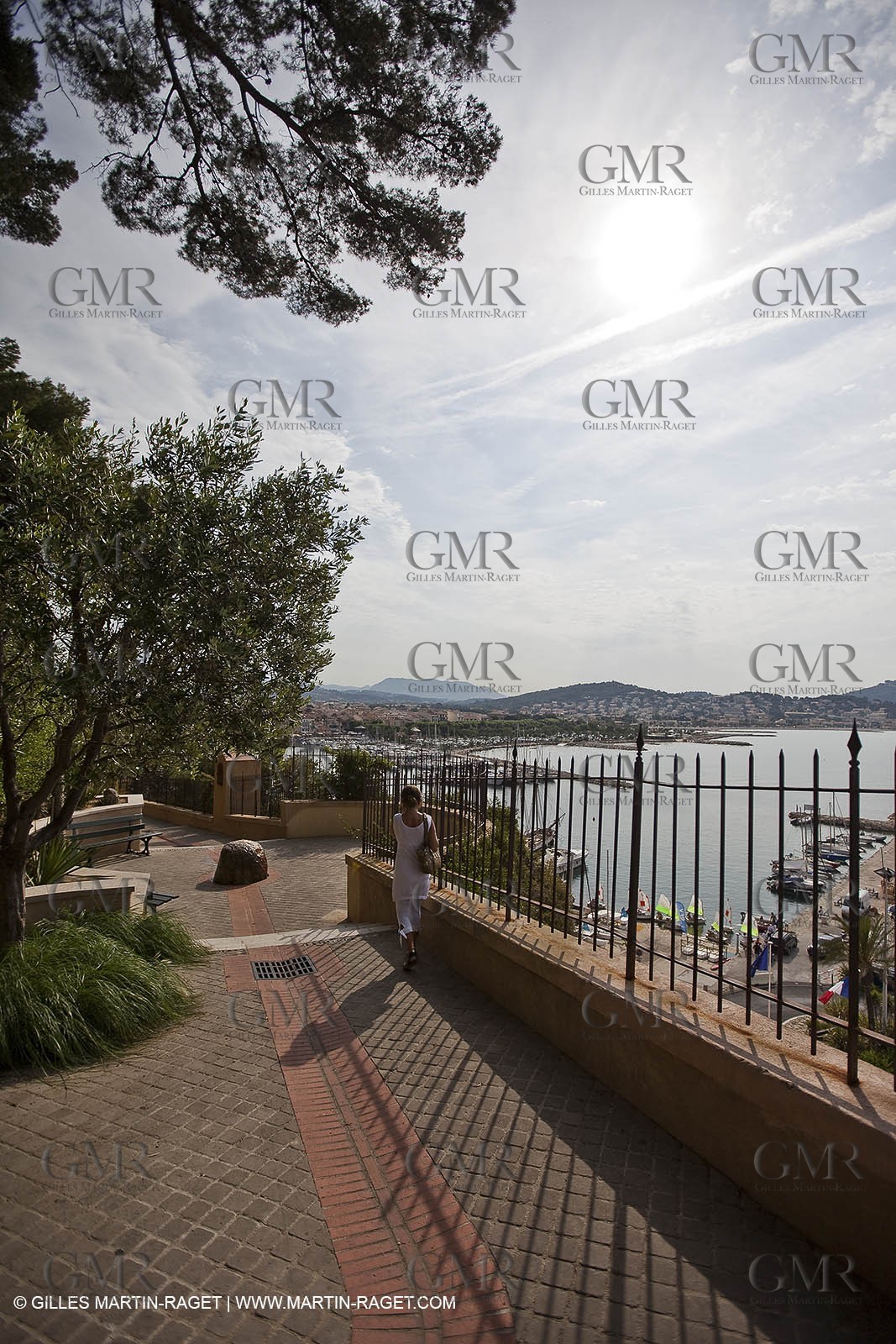 06 06 09 - Sanaray Sur Mer (FRA,83)