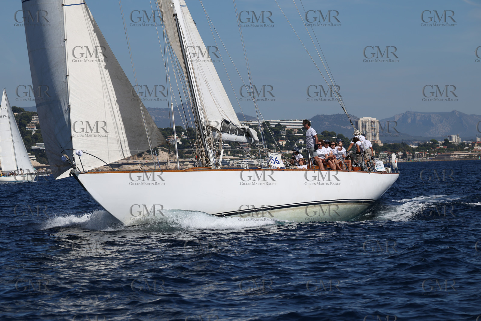 GMR_JurisCup25_0865.jpg