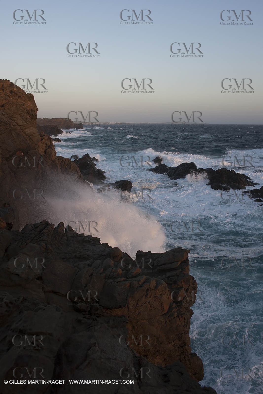 27 08 2010 - Minorque (ESP) - Cap favaritx (East Coast)