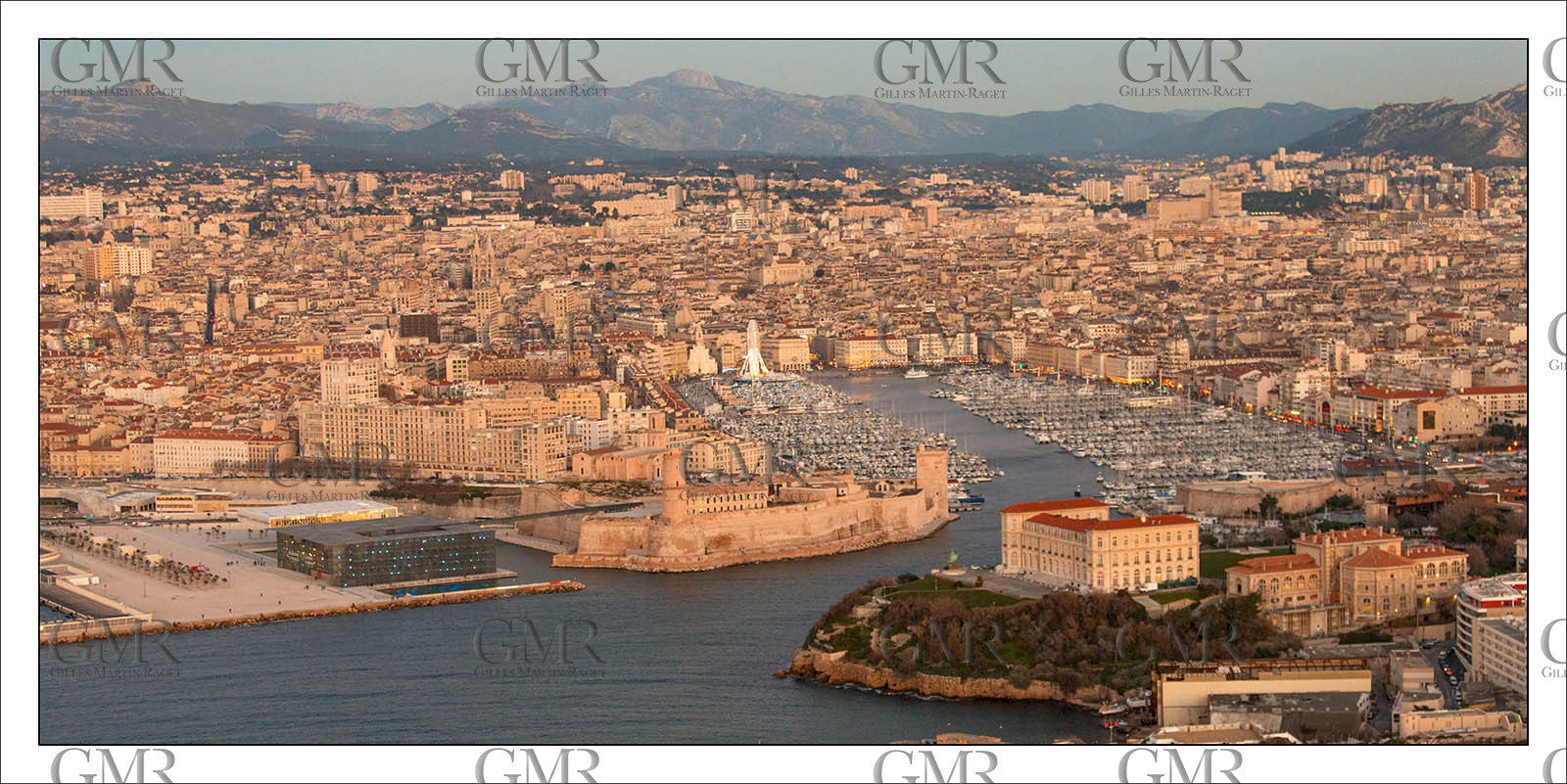 Product: in house made quality print on 8 ultrachome colors Epson ink Jet printer.Available sizes: . 50 x 100 cm. 100 x 200 cmAvailable papers: . Standard 250 gr glossy paper print, black streak, white margin, no signature. Top quality glossy 290 gr. paper, black streak, white margin, checked and signed by the author. Fine Art print (signed, numbered, stamped, registered) on demand. Other supports (Canvas, Acrylic, Metal) on demandPackaging: cylindric reinforced tubeShipping options: regular mail or Shipping companyClick on the basket icon to select your options and start the online ordering process