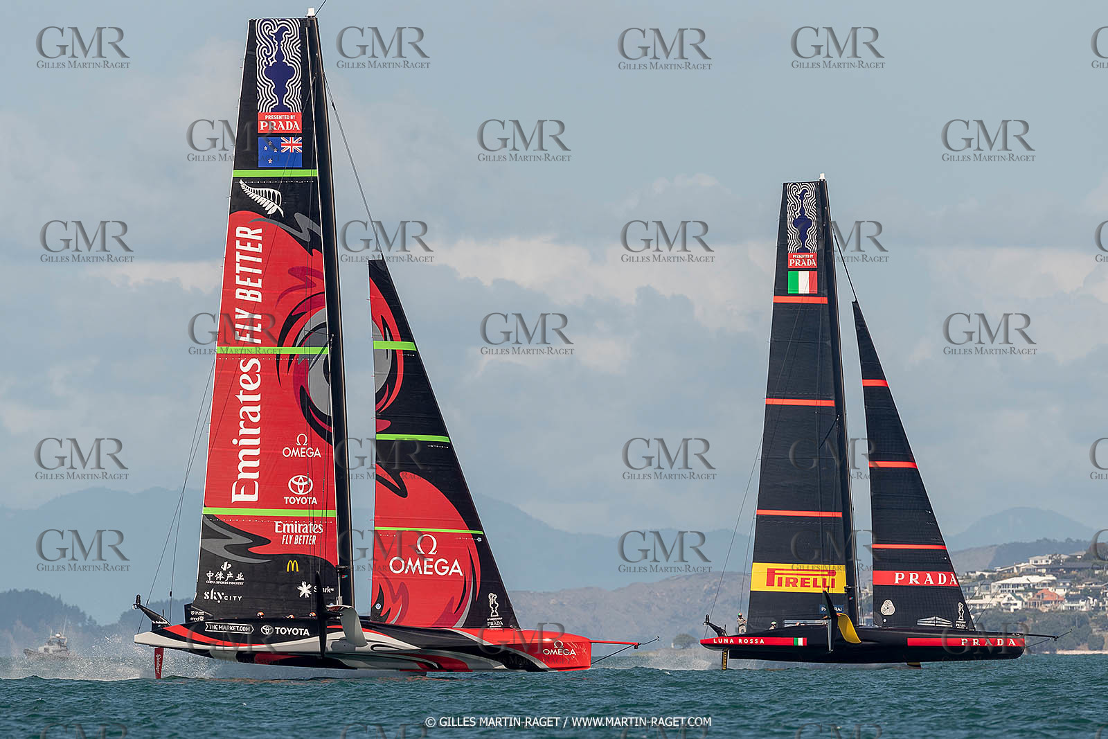 GMR_150321_5056.jpg