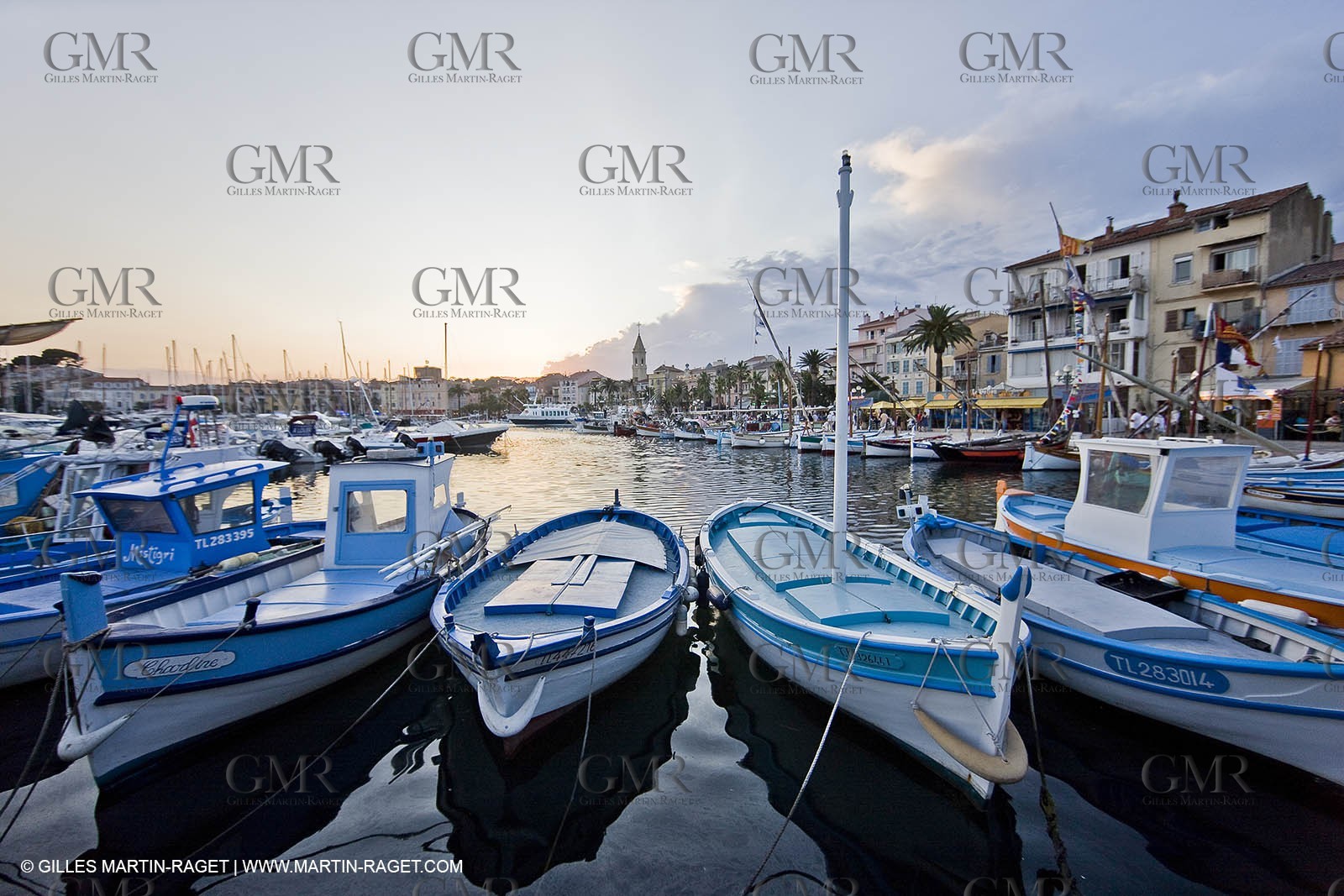 26 06 09 - Sanary sur mer (FRA,83)
