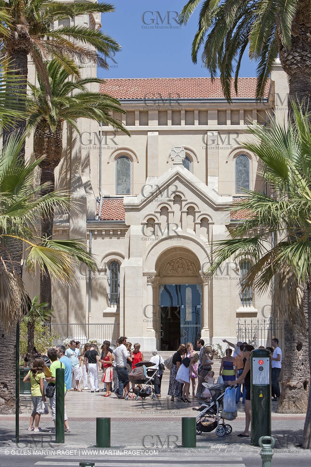 19 07 2009 - Sanary sur mer (FRA,83)
