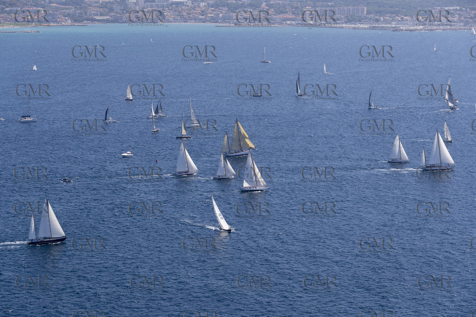 14 09 2018, Marseille (FRA,13), Juris Cup 2018