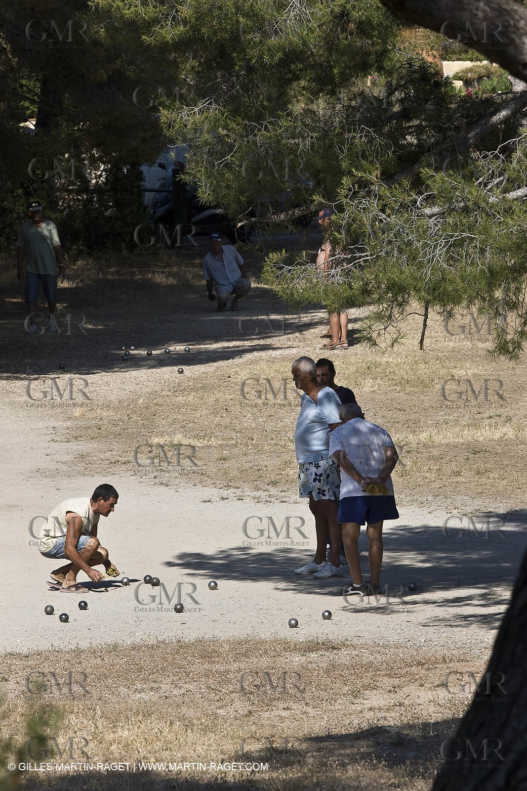 26 06 09 - Sanary sur mer (FRA,83)